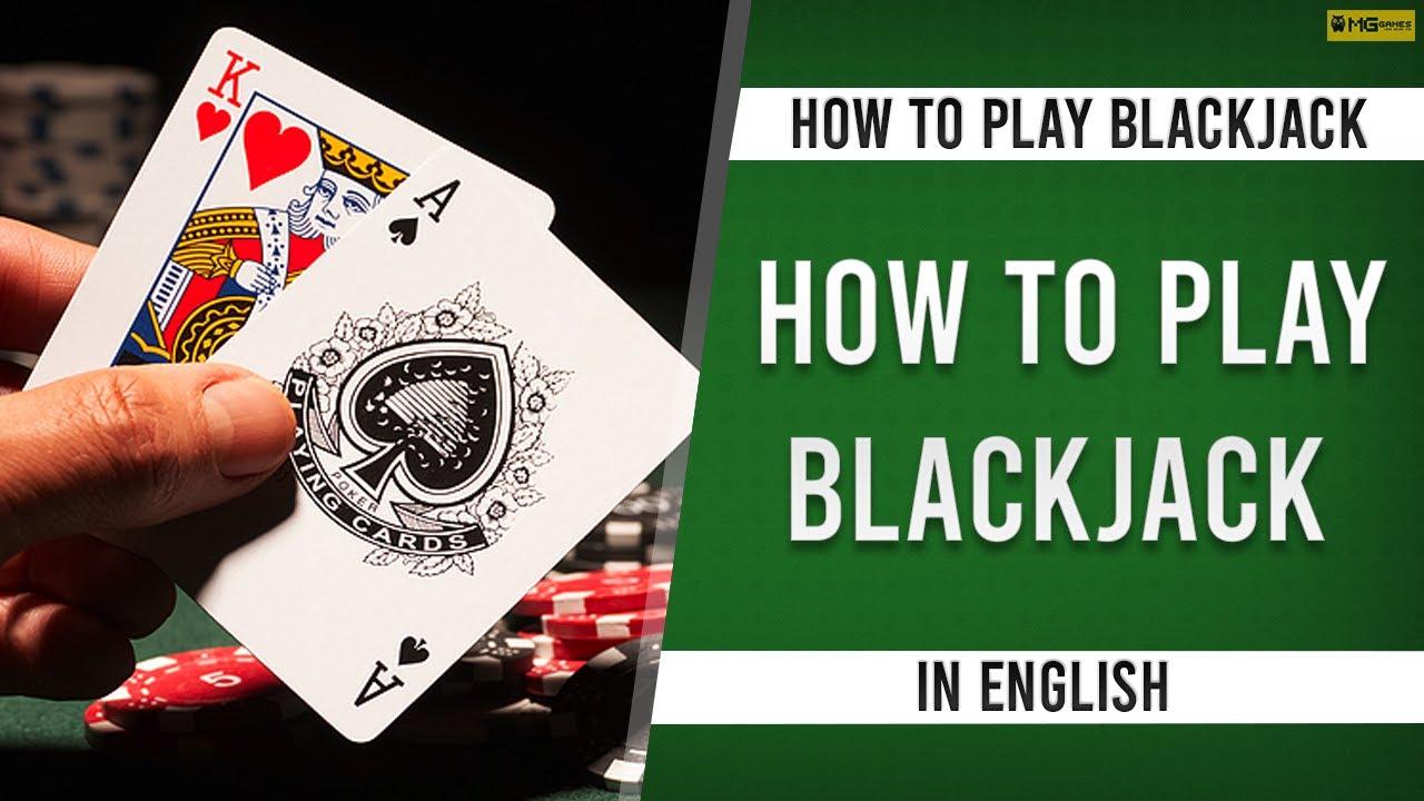 Khám phá william hill free bet hấp dẫn dành cho người chơi mới
