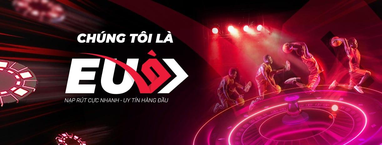 Khám phá trải nghiệm cá cược tuyệt vời cùng Lucky Tiger trong năm 2024