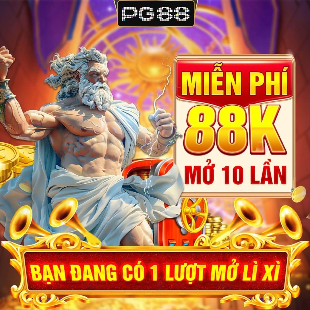 Go! Fishing Khám phá cơ hội trúng lớn cùng Reelin’ Fortunes