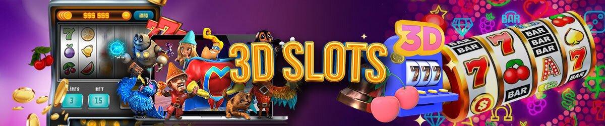 Khám phá chiến thuật bất bại với game ZingPlay trong danh bai tien len