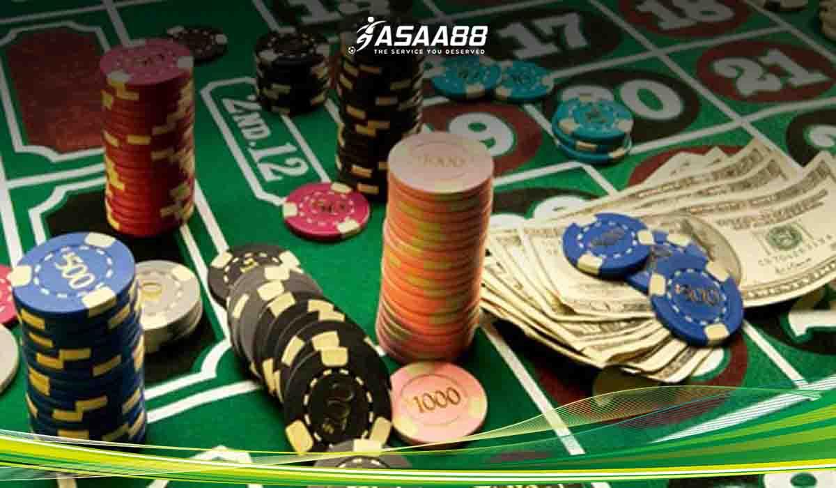 Khám phá cơ hội hấp dẫn với online casino affiliate và cách phát triển sự nghiệp online casino affiliate