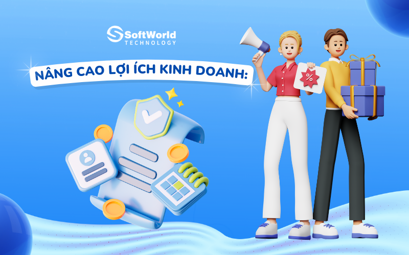 Khám phá cách sử dụng Wheelofnames để bốc thăm may mắn hiệu quả nhất