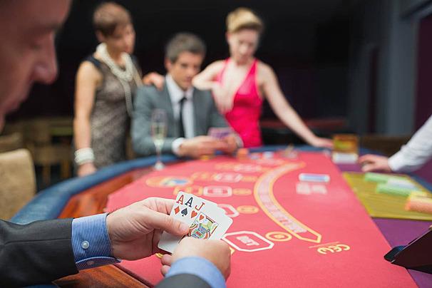 Khám phá yo88 tài xỉu cùng yo88 trải nghiệm game tài xỉu đỉnh cao