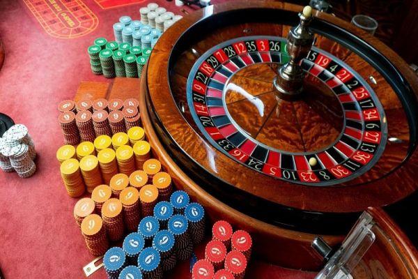 Trải Nghiệm Hấp Dẫn Với Cài Đặt Cờ Tướng Miễn Phí Trên Thiết Bị Của Bạn