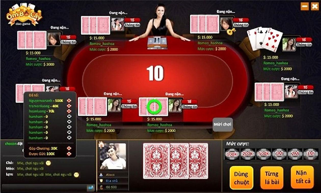 Soi keo euro hom nay cập nhật kèo euro hom nay chuẩn xác và nhanh nhất