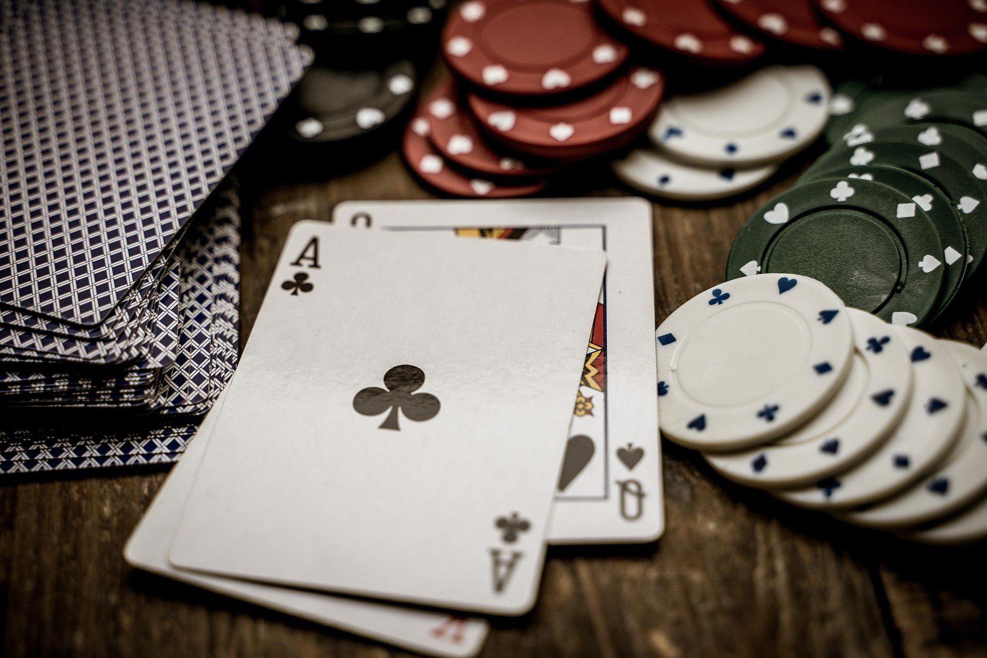 Khám phá thế giới giải trí thú vị cùng Play Rikvip