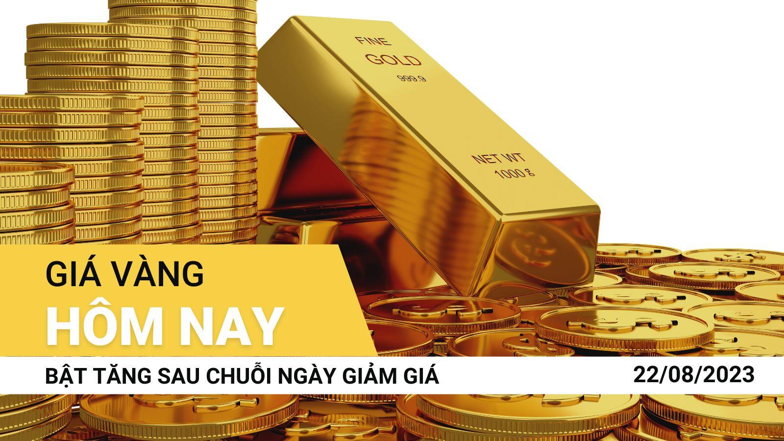 Tải game de che cho win 7 miễn phí hướng dẫn cài đặt game de che cho win 7 siêu dễ