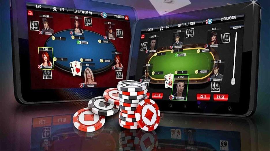 Những Thông Tin Mới Nhất Và Hữu Ích Về Tỷ Số Ngoại Hạng Anh