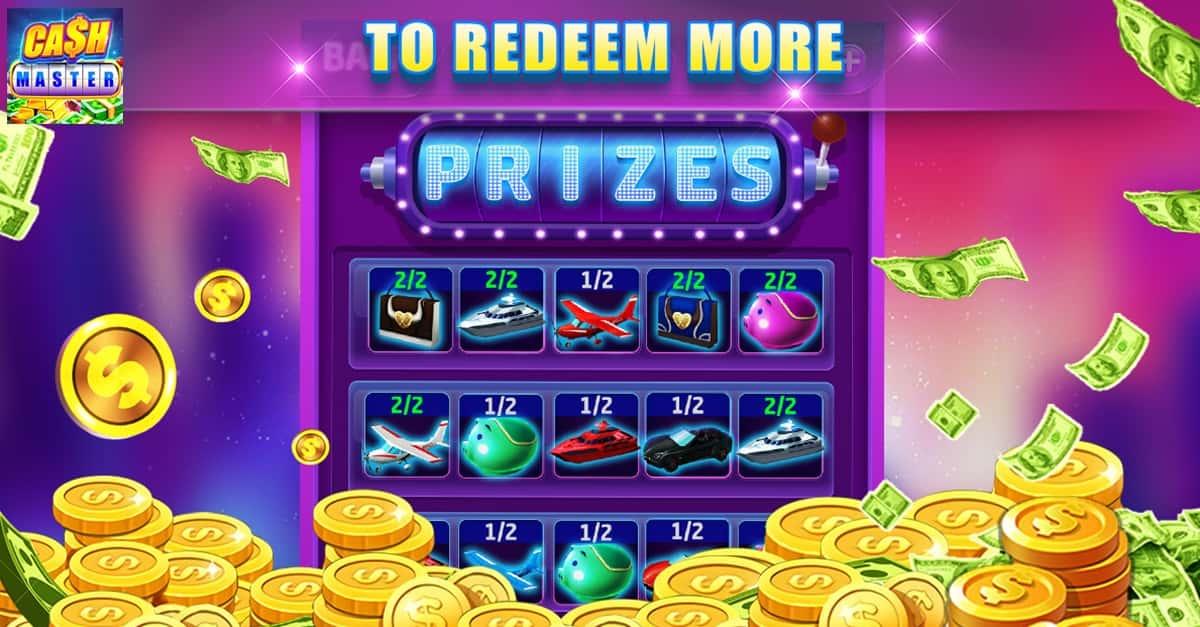 Khám phá thế giới bí ẩn cùng Sherlock Of London Online Slot và những phần thưởng hấp dẫn