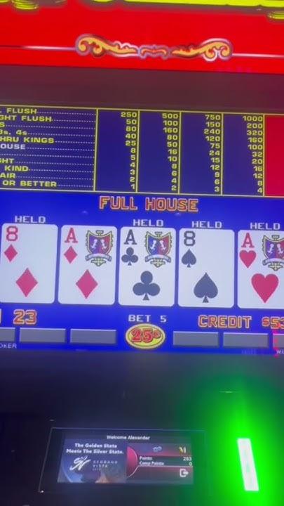 Cách tận hưởng trải nghiệm mua casino trực tuyến uy tín và an toàn