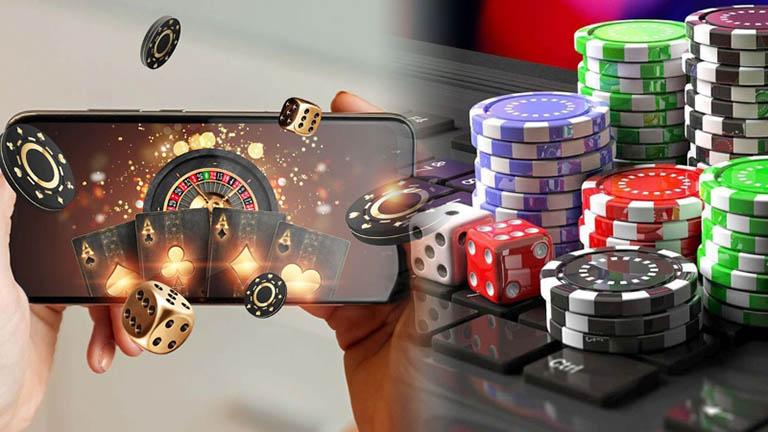 Xu hướng Game Đổi Thưởng 2020: Những Cái Tên Nổi Bật