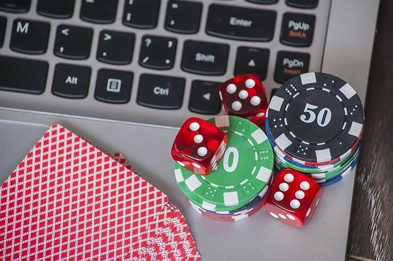 Khám phá những bí quyết thành công khi tham gia đánh bạc online an toàn và hiệu quả