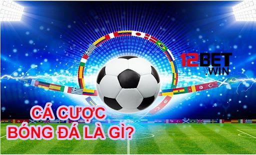 Khám phá cơ hội chiến thắng tại ku casino và các game top hot hiện nay