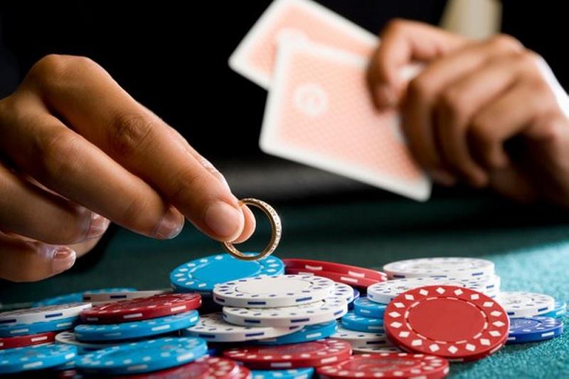 Khám phá netbet casino online và bí quyết chiến thắng lớn tại netbet casino online