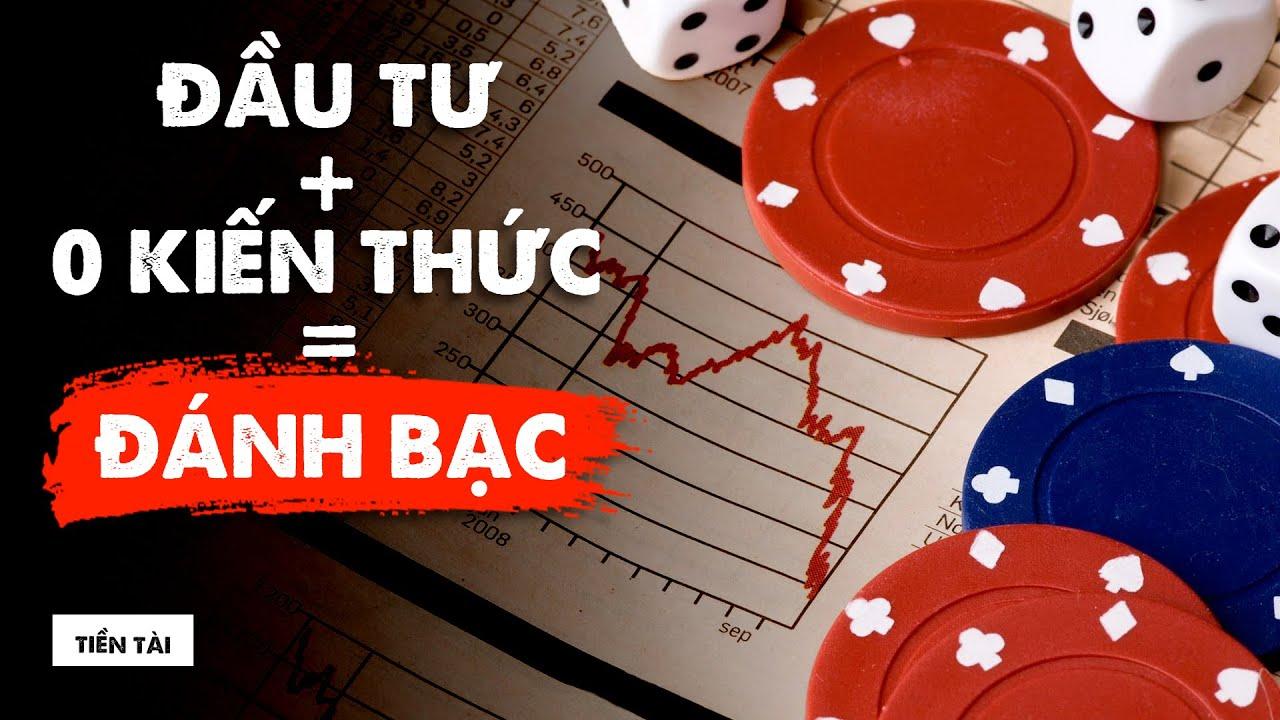 Khám phá trải nghiệm hấp dẫn tại macau casino online cùng với những ưu đãi đặc biệt của macau casino online