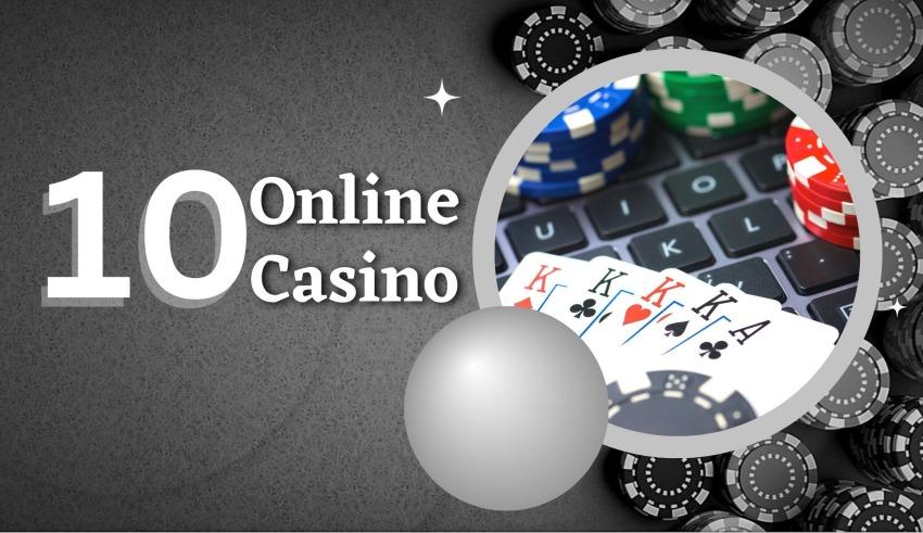 Tải xuống Tai Zing Play để trải nghiệm giải trí đỉnh cao
