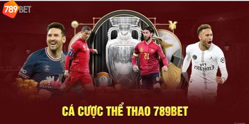 Khám phá banh club online và trải nghiệm hấp dẫn tại banh club online