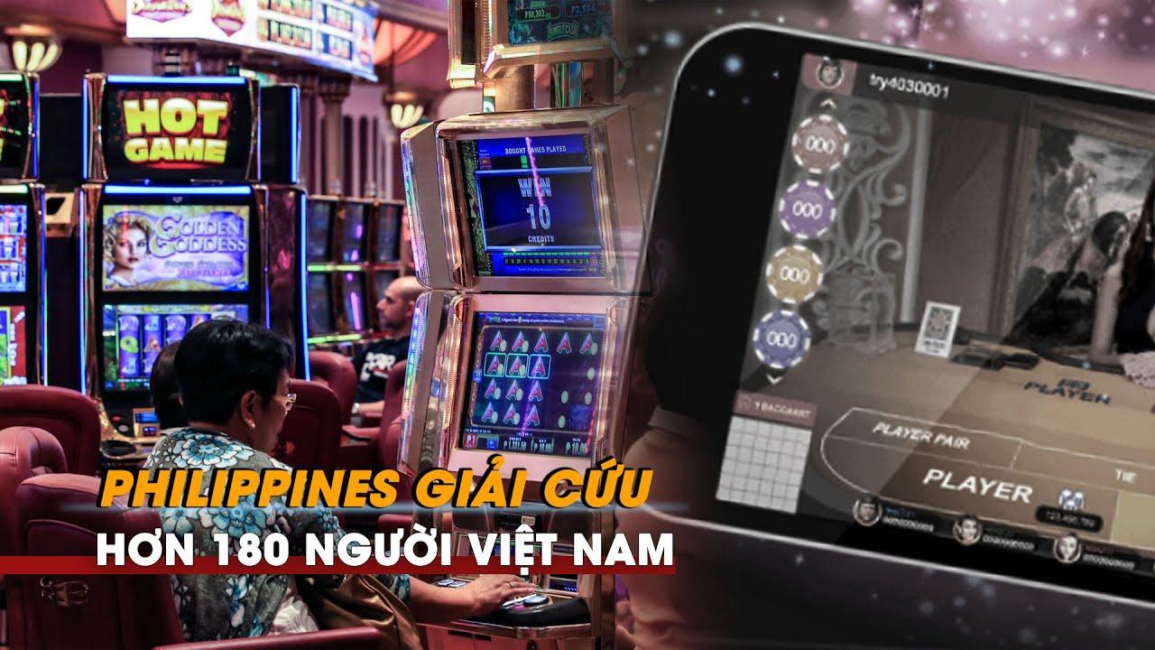 Khám phá cách chơi Tài Xỉu MD5 và bí quyết thắng lớn với Tài Xỉu MD5