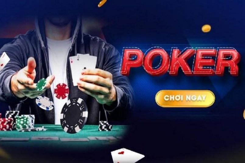 Khám phá sunwin 88 club với nhiều ưu đãi hấp dẫn tại sunwin 88 club hôm nay